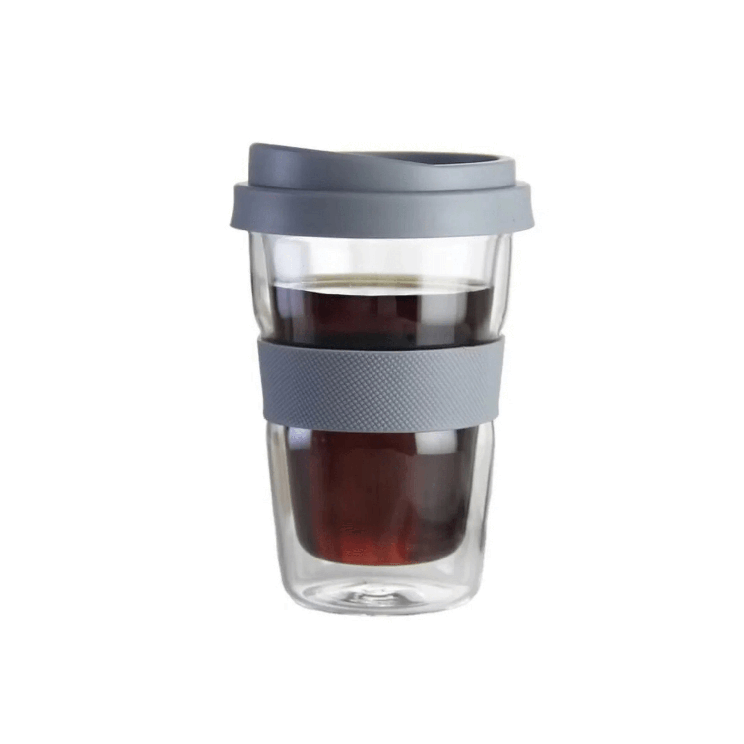 MugdeVidrioDoblePared350ml.png