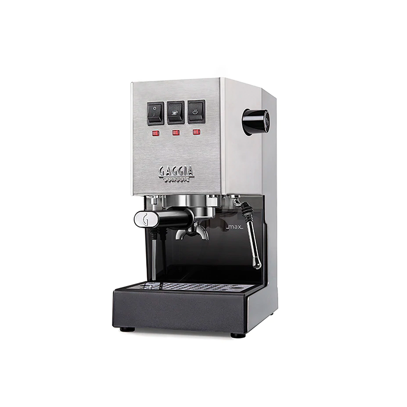 Gaggia - New Classic Evo Pro