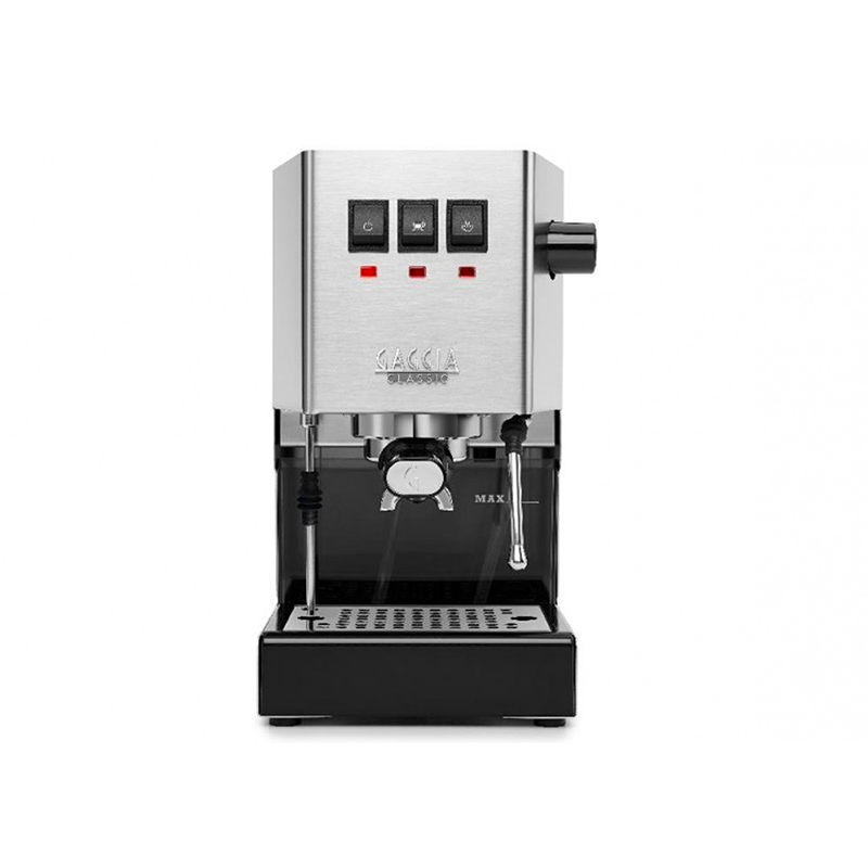 Gaggia - New Classic Evo Pro