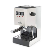 Gaggia - New Classic Evo Pro