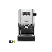 New Classic Pro E24 - Gaggia