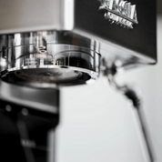 New Classic Pro E24 - Gaggia