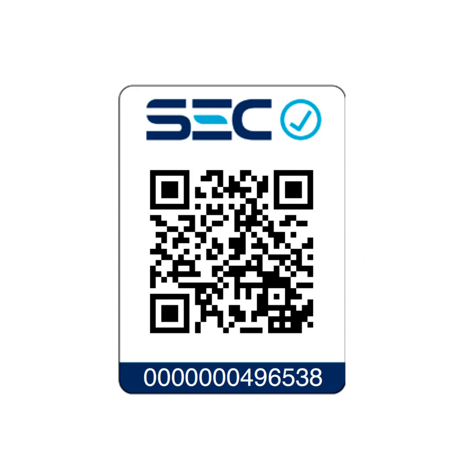 New Classic Pro E24 - Gaggia