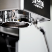 Gaggia  - New Classic Pro E24