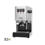 Gaggia  - New Classic Pro E24