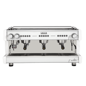 La Vetro 3 Grupos - Gaggia