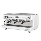 La Vetro 3 Grupos - Gaggia