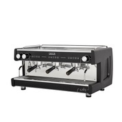 La Vetro 3 Grupos - Gaggia