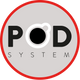 Sistema POD