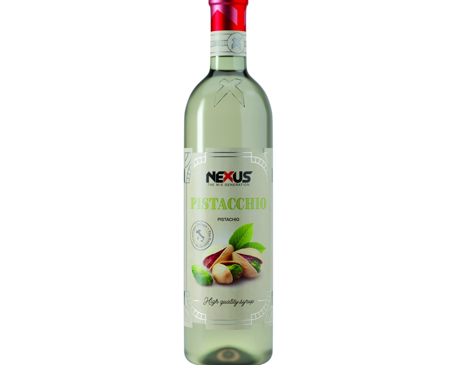PISTACHIO.png