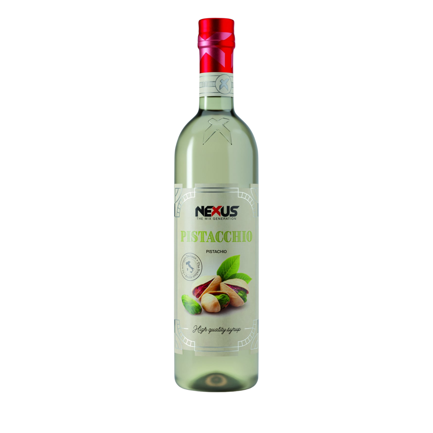 PISTACHIO.png