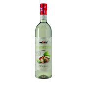 Pistacho Syrup - Nexus