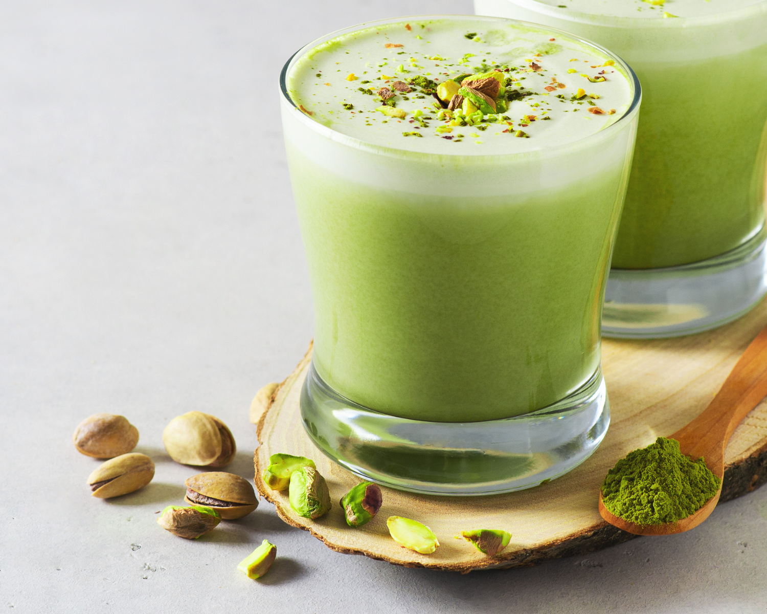 PISTACHIO_1.png