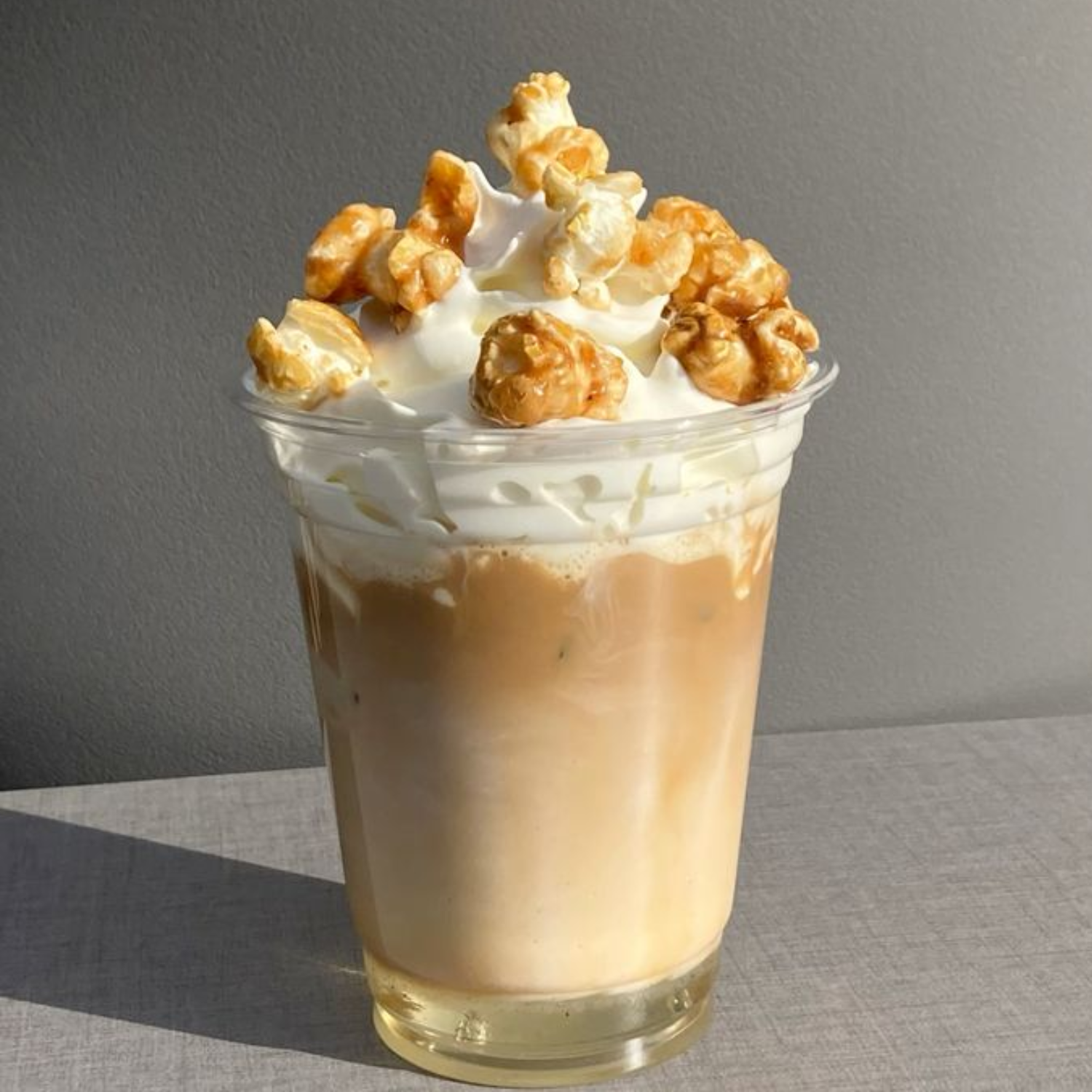 POPCORN_1.png