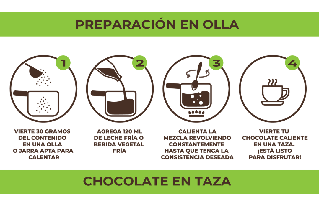 PREP_1_10300094-1kiloChocolateLata.png