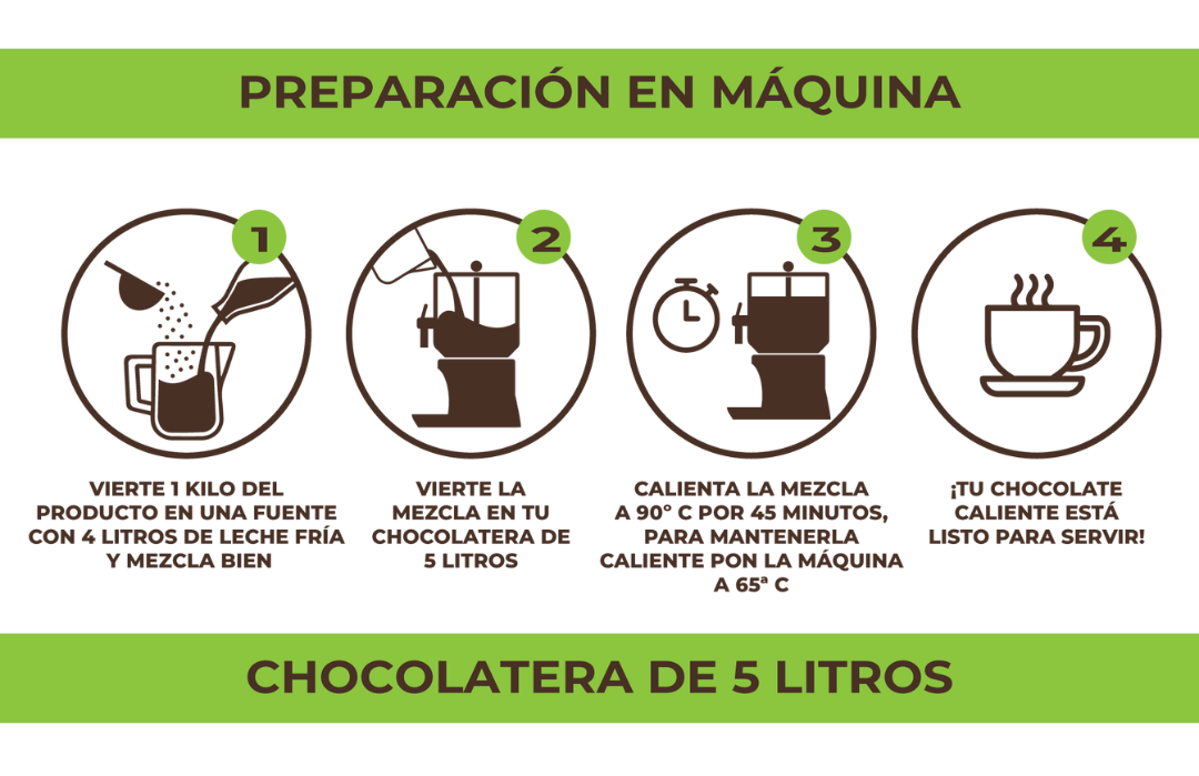 PREP_3_10300094-1kiloChocolateLata.png