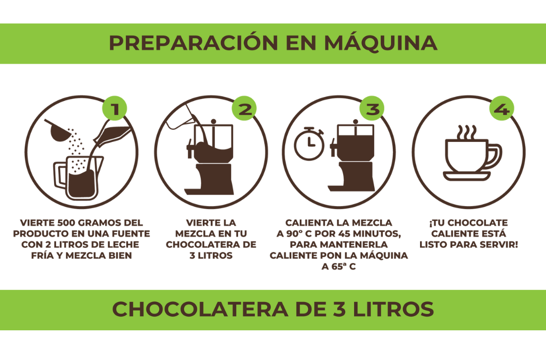 PREP_4_10300094-1kiloChocolateLata.png