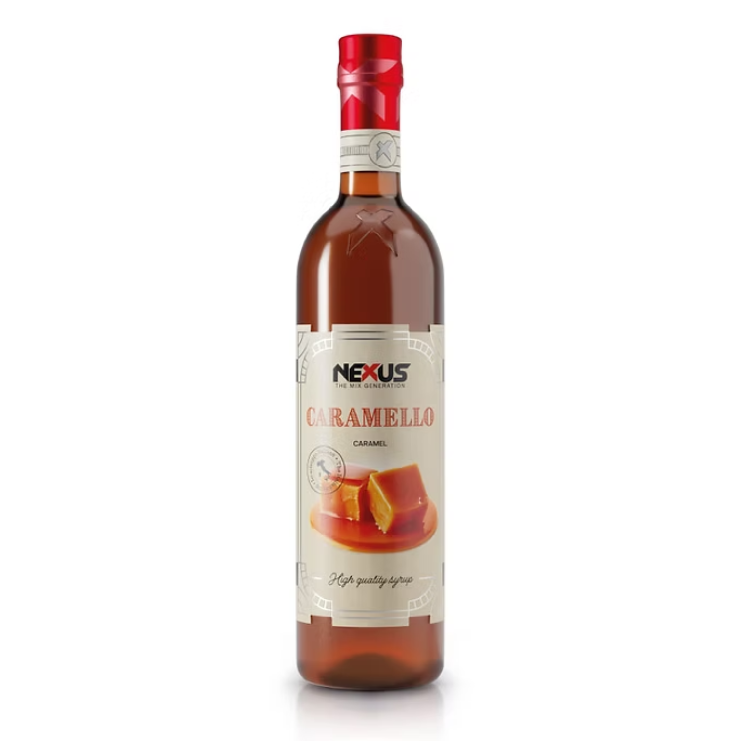 PRODUCTOSNEXUS.png