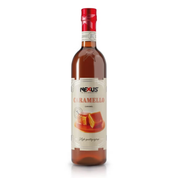 Caramelo Syrup - Nexus