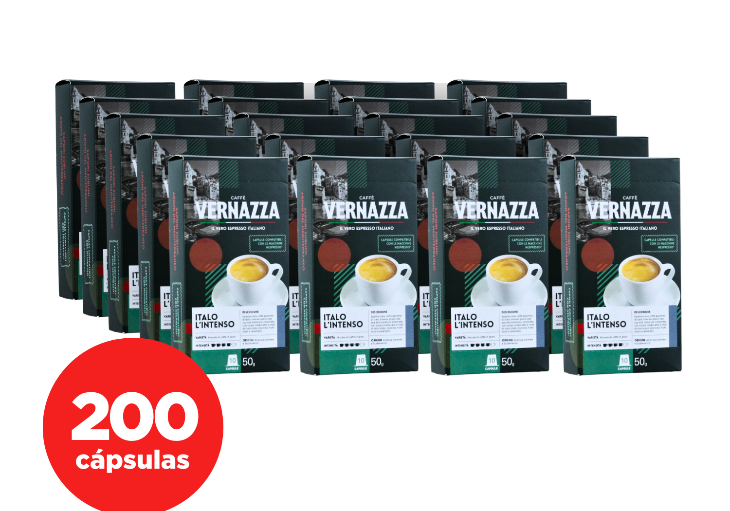 Capsulas_Italo_L'Intenso_Caffè_Vernazza