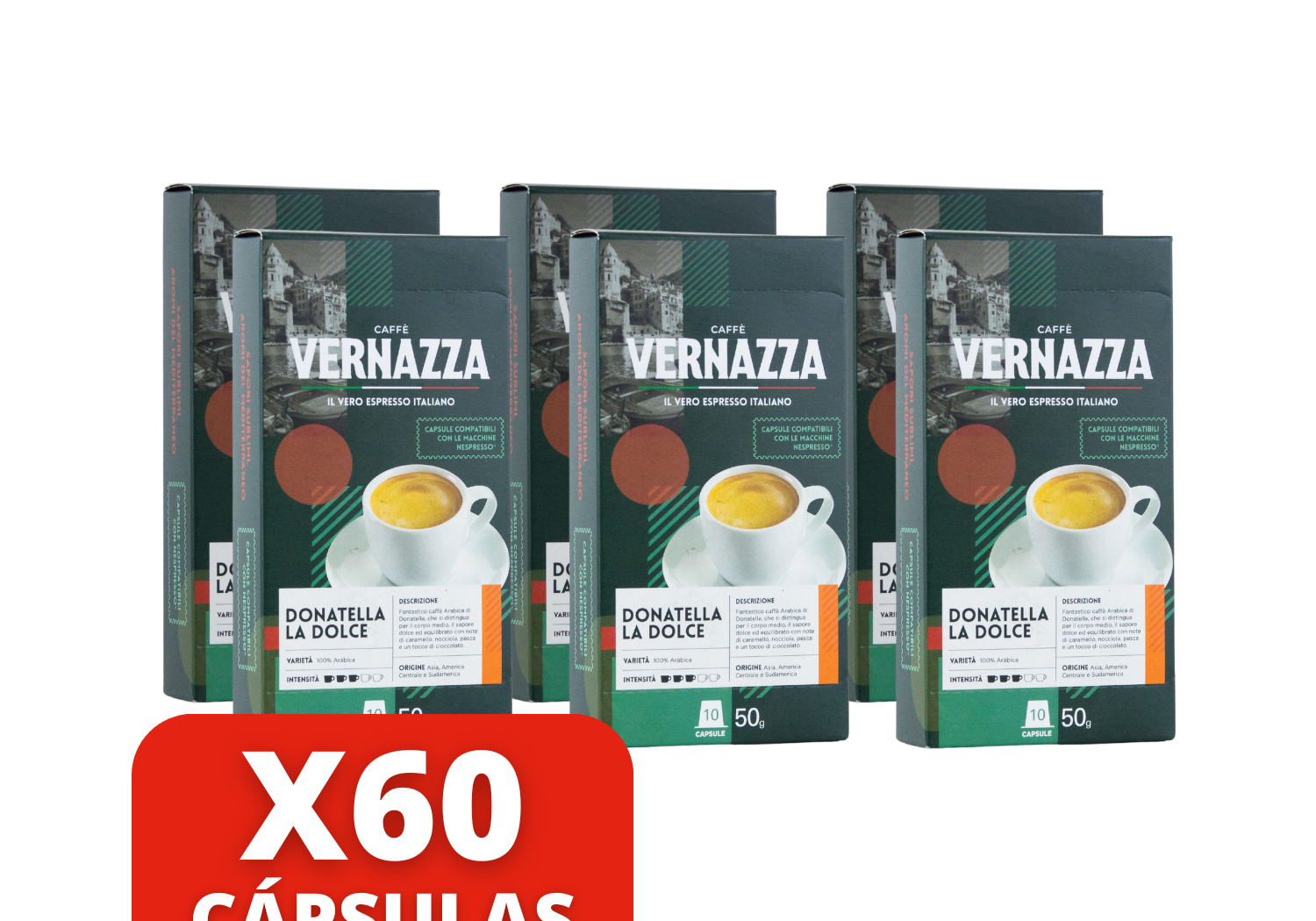 Pack_60_capsulas_-_Donatella_la_dolce_fef4a52a-b97b-4b21-8589-ed5543d6a5d1.png
