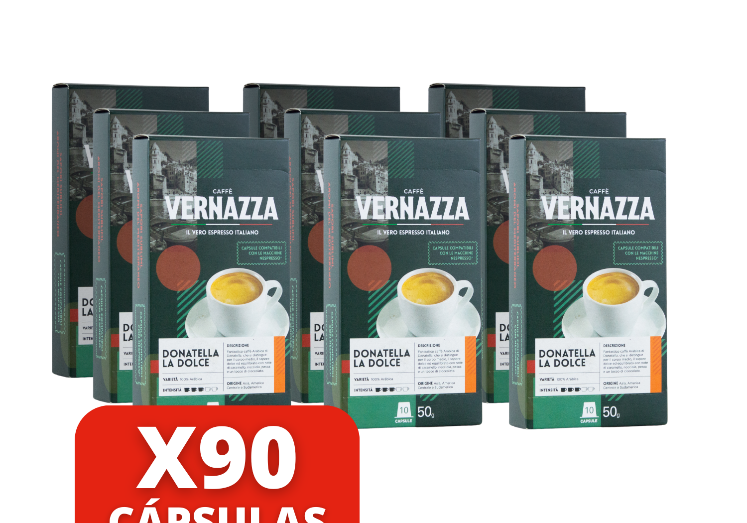 Pack_90_capsulas_-_Donatella_la_dolce_7b74e882-2dfb-42d1-8565-6a8cf60ecd3f.png