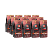 Pausa di Piacere Gourmet - Café Caribe