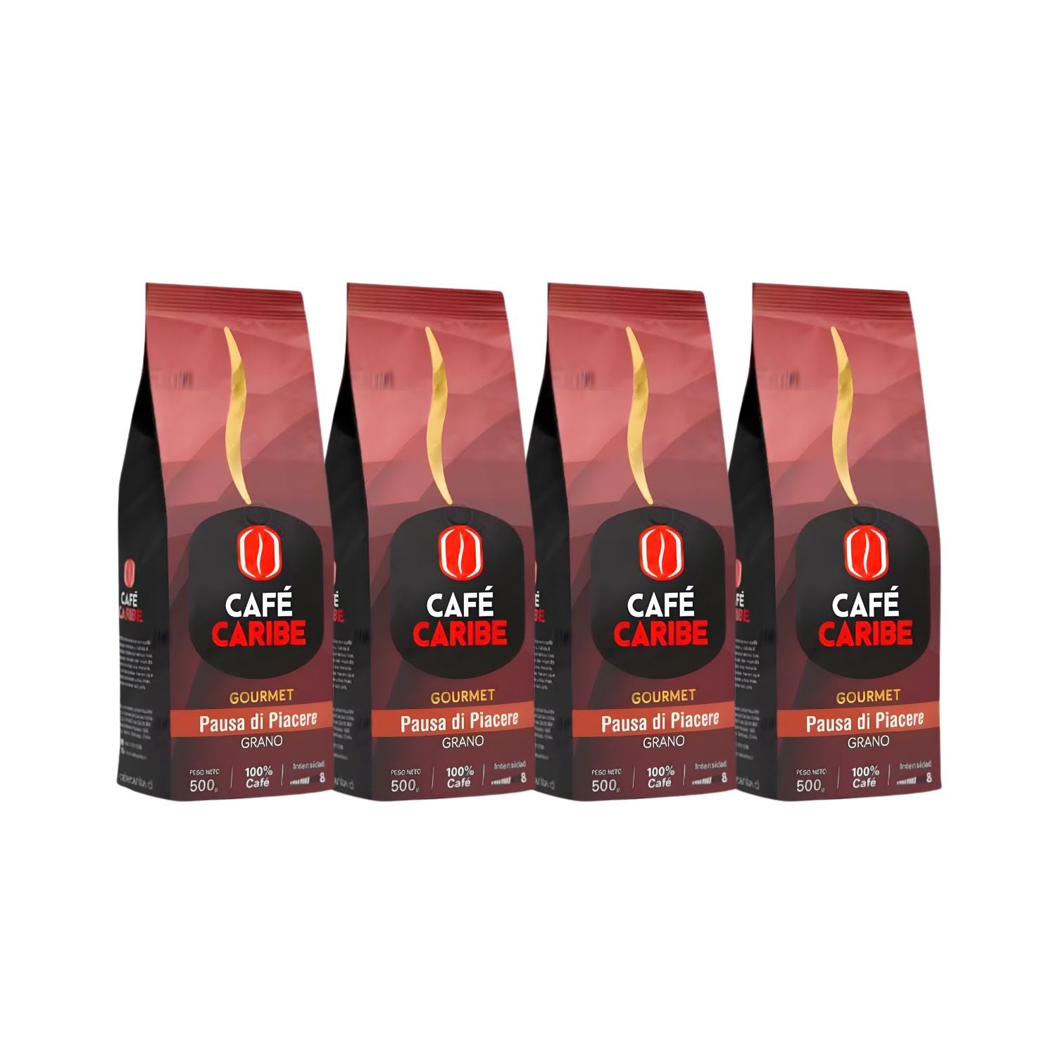 PausadiPiacereGrano-CafeCaribe2kg.jpg