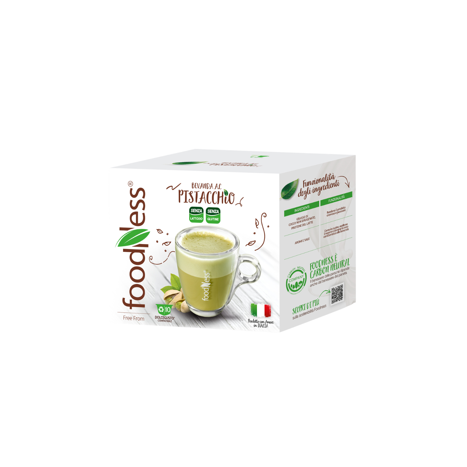 Pistacho10.png