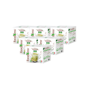 Pistacho - FoodNess