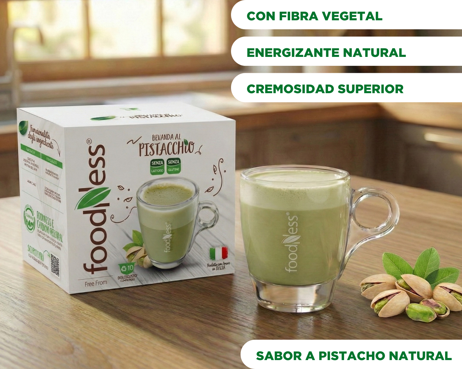 Pistacho_67c7146f-4d73-4428-bb83-00fe482d987b.png