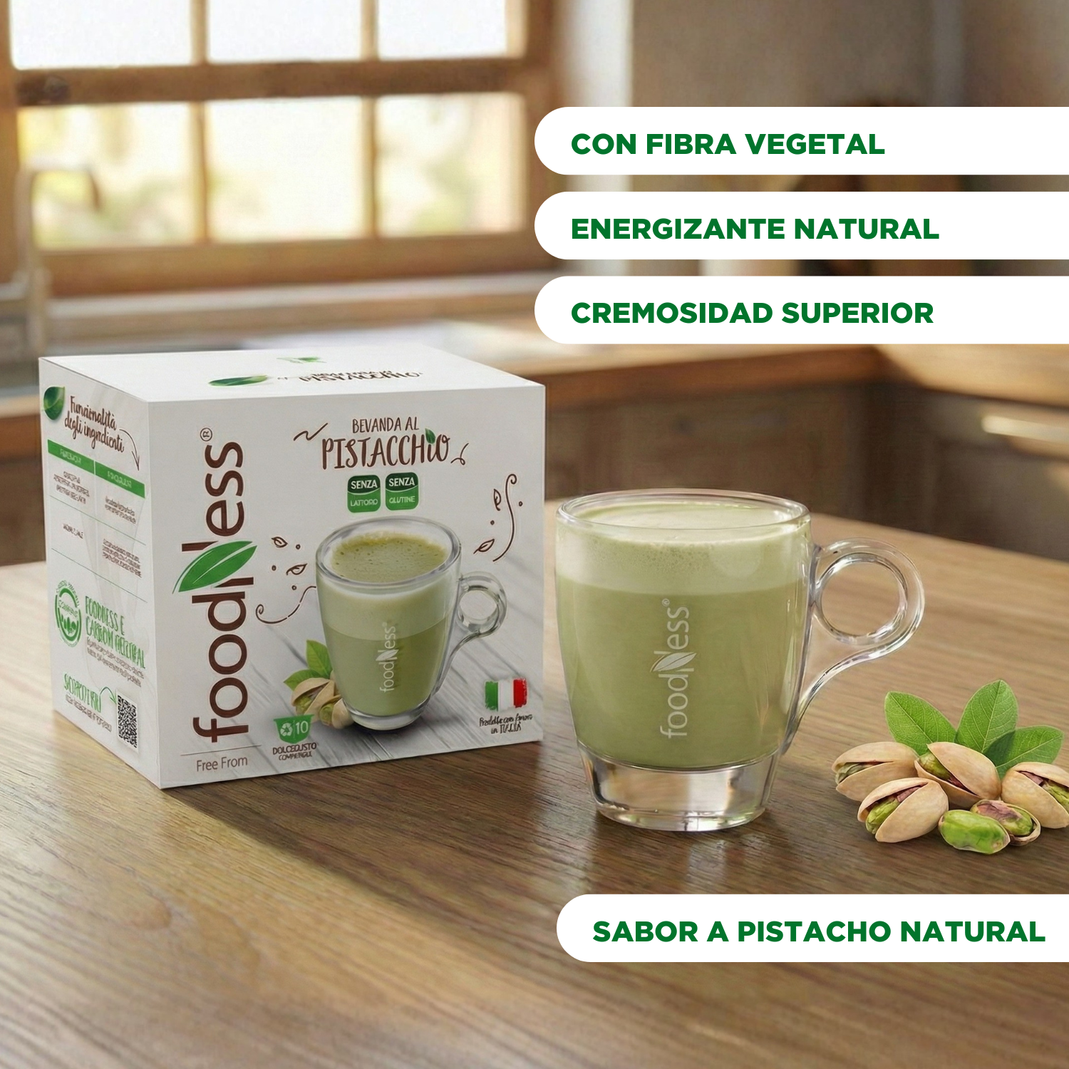 Pistacho_67c7146f-4d73-4428-bb83-00fe482d987b.png