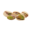 Pistacho