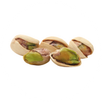 Pistacho
