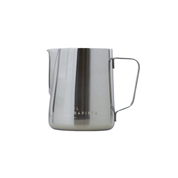 Pitcher de Acero Inoxidable 350 ml - il Barista