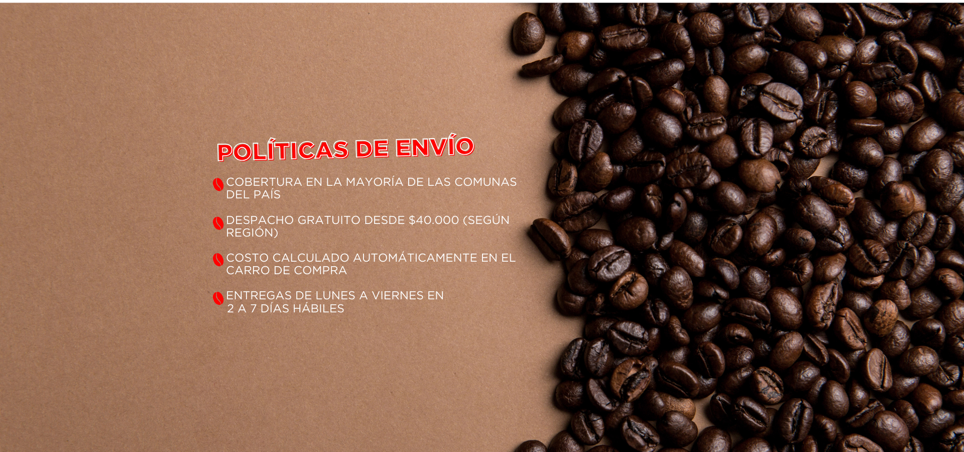 Politicas_de_envio_2fd622a9-4d5b-4e23-a2db-41bb419b79a3.png
