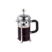 Prensa Francesa 600 ml - il Barista