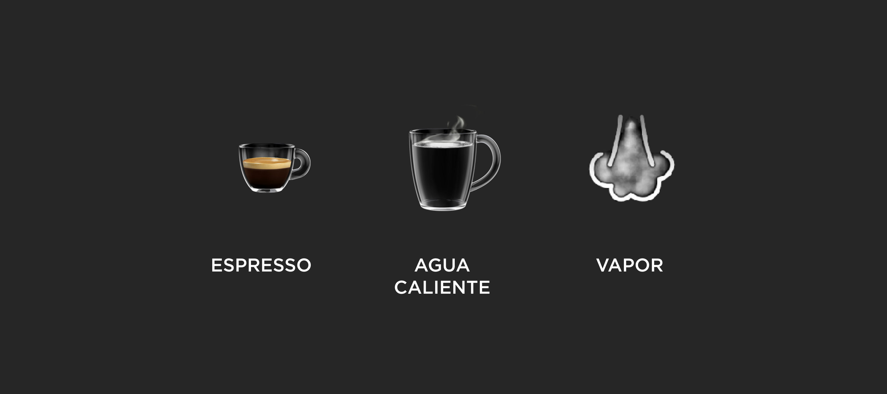 Preparaciones_Espresso_Deluxe_MOBILE_1.png