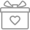 Productos_personalizados_icono.png