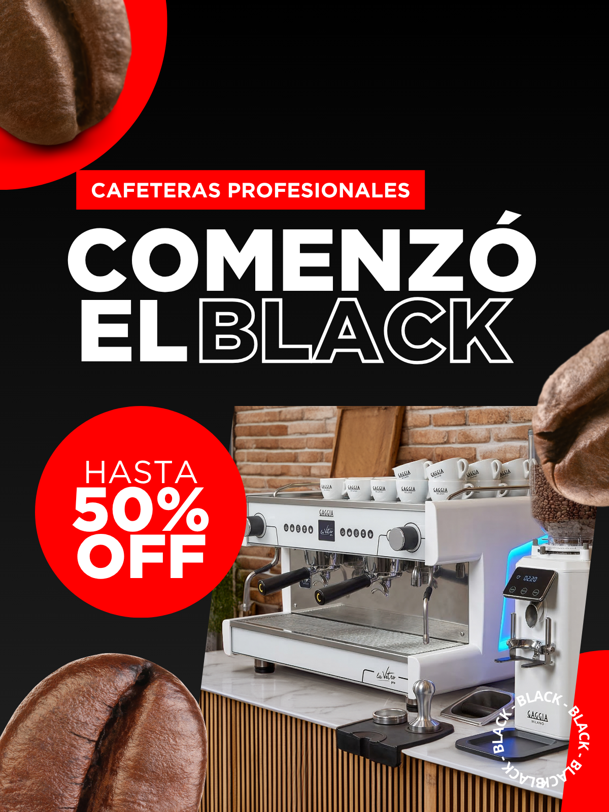 Profesionales_2_854eb2cc-b1c0-4451-9f96-82aa772631a2.png