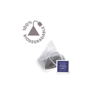 English Breakfast St. Andrews - Althaus