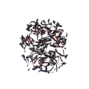 English Breakfast St. Andrews - Althaus