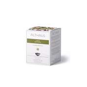 Grün Matinee - Althaus