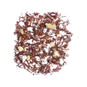 Althaus - Rooibos Caramelizado Vainilla