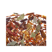 Rooibos Vainilla Toffee - Althaus