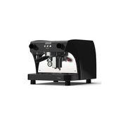 Ruby Pro 1 Grupo (con conexión a red de agua) - Gaggia