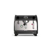 Ruby Pro 1 Grupo (con tanque de agua) - Gaggia