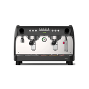 Ruby Pro 2 Grupos - Gaggia