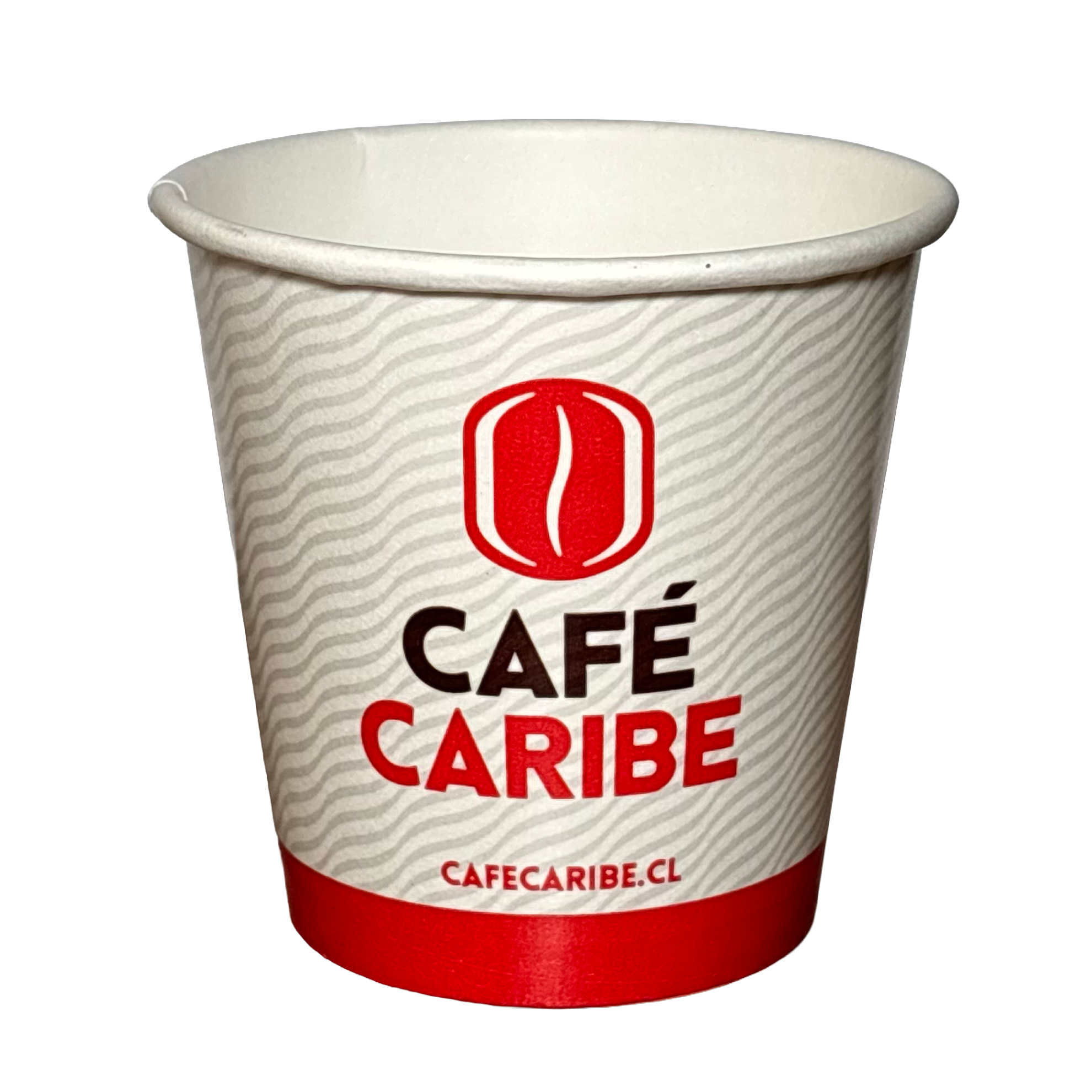 SMALL_no_lid.png