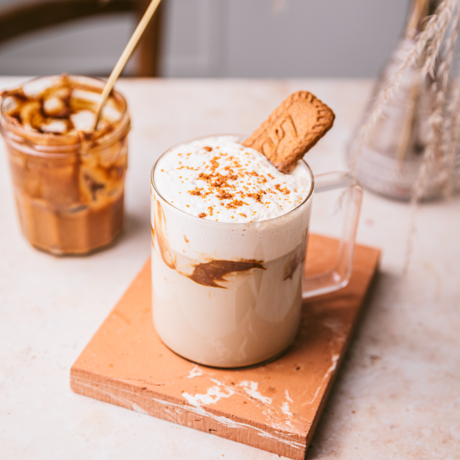 SPECULOOS_1.png
